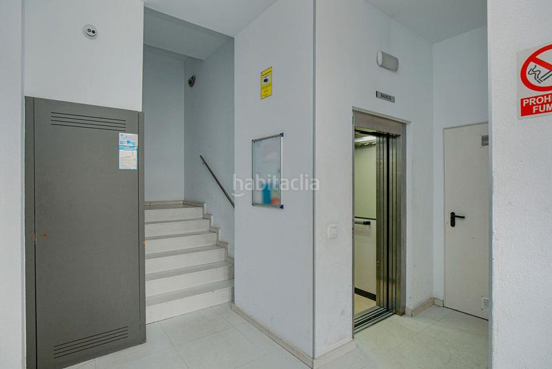 Foto 67e5546c-7cb8-42b6-9dbf-071add4bb8f0. Appartamento in residencial Blanes - vistamar Blanes