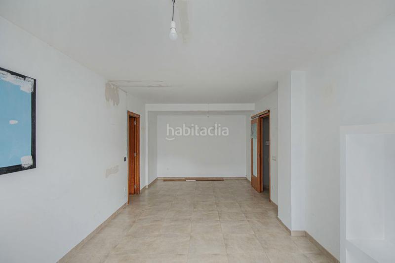 Foto 73d878ce-193a-4648-af88-017df17a5189. Appartamento in residencial Blanes - vistamar Blanes