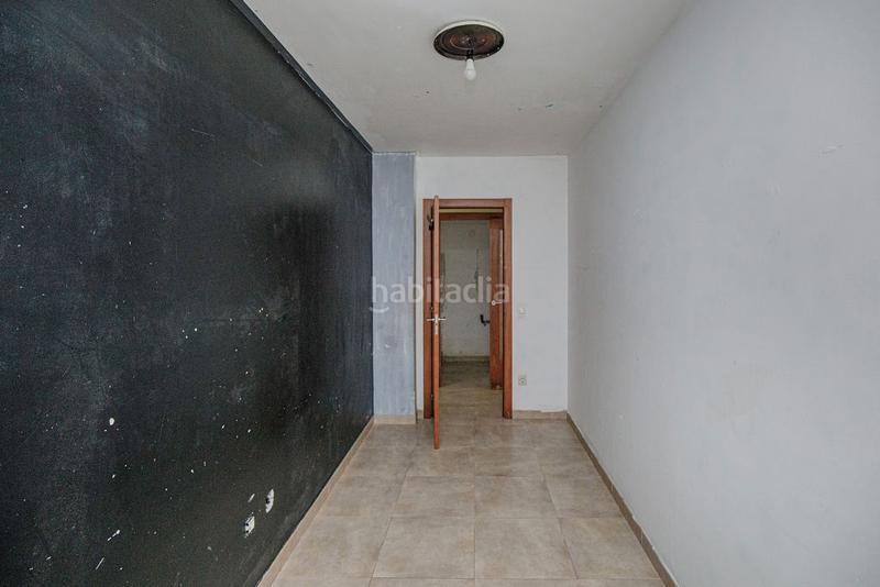 Foto 80b76775-4734-4ed1-bd39-5f62774c9509. Appartamento in residencial Blanes - vistamar Blanes