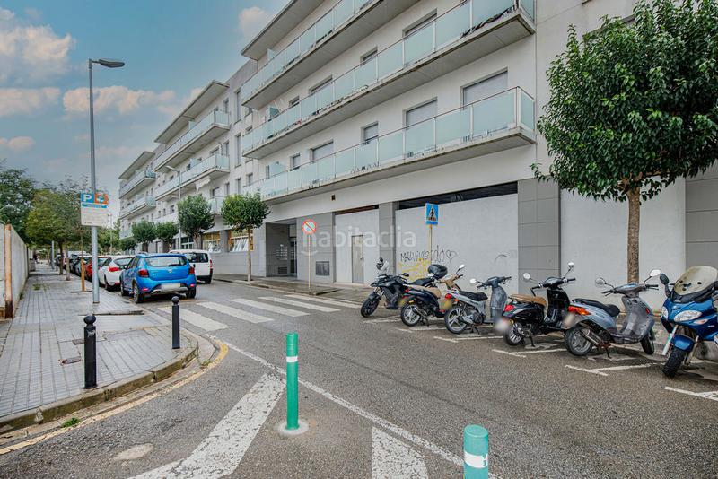 Foto 832117ea-4d9b-43c7-b1f2-2f51b781cbb5. Appartamento in residencial Blanes - vistamar Blanes