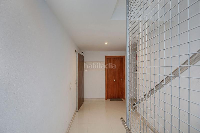 Foto a3510823-8245-49cc-ad34-c49cb671f200. Appartamento in residencial Blanes - vistamar Blanes