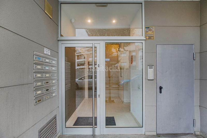 Foto a698b676-fd6a-40ca-9054-bab25ebe0dd3. Appartamento in residencial Blanes - vistamar Blanes