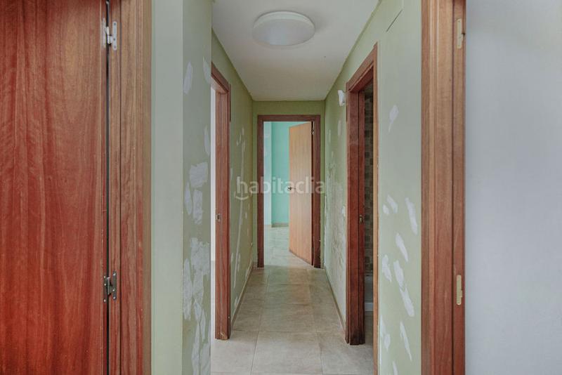 Foto aed9d095-44f0-4f6f-abc2-6d1213d5e4df. Appartamento in residencial Blanes - vistamar Blanes