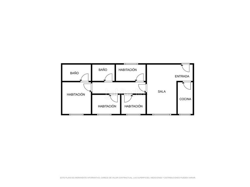 Foto b569312f-d97a-4405-8567-c38bf8353c11. Appartamento in residencial Blanes - vistamar Blanes