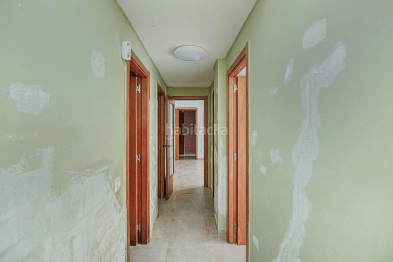 Foto b9f02cab-263d-40d8-bd8f-82b4f615f9b5. Appartamento in residencial Blanes - vistamar Blanes