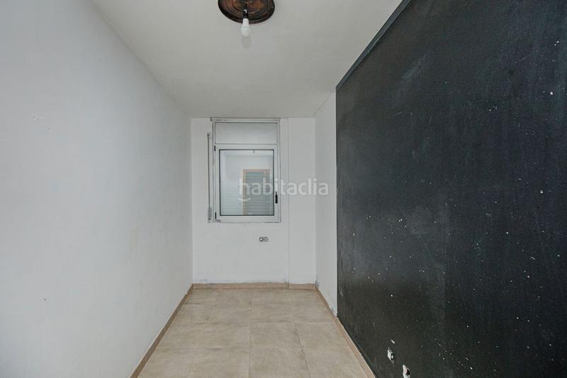 Foto be7c6759-9e34-4930-bca3-07c1e67db659. Appartamento in residencial Blanes - vistamar Blanes