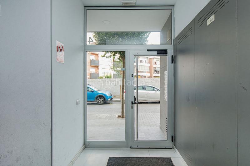 Foto c142cf4b-5575-4869-9b69-40c3bf7e6970. Appartamento in residencial Blanes - vistamar Blanes