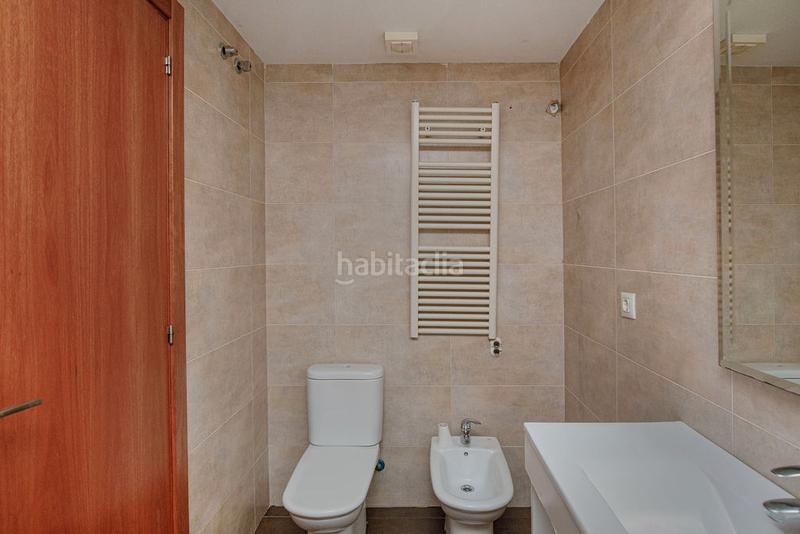 Foto cd06e2aa-2a60-4beb-ba67-b94c2f49257e. Appartamento in residencial Blanes - vistamar Blanes