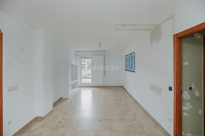 Foto dbb49712-898d-4200-a505-e7da57e7c98a. Appartamento in residencial Blanes - vistamar Blanes
