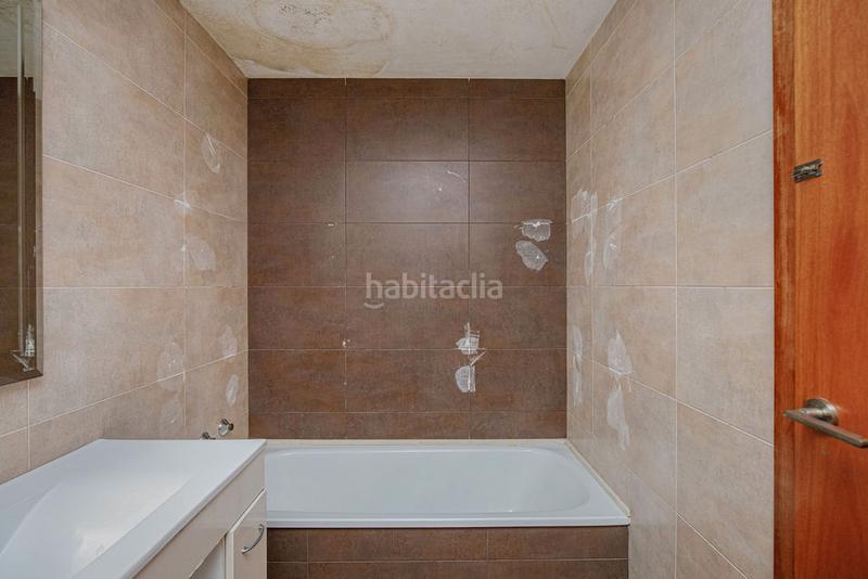 Foto dfd2482c-afdb-4198-a65f-ca6a17ea887b. Appartamento in residencial Blanes - vistamar Blanes