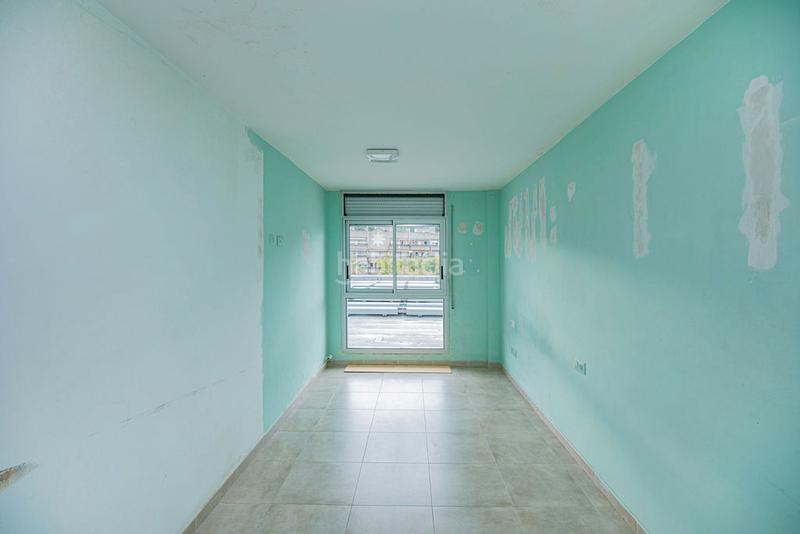 Foto f2c1aaeb-b103-4eed-a487-4ffd664b9639. Appartamento in residencial Blanes - vistamar Blanes