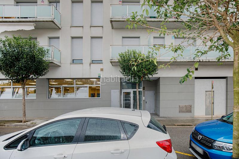 Foto f8840510-65b0-4cf0-9cc3-2f1bbc35f08f. Appartamento in residencial Blanes - vistamar Blanes