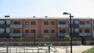 Affitto Appartamento  C/ baix riera. Solvia inmobiliaria  piso sant quirze del vallès