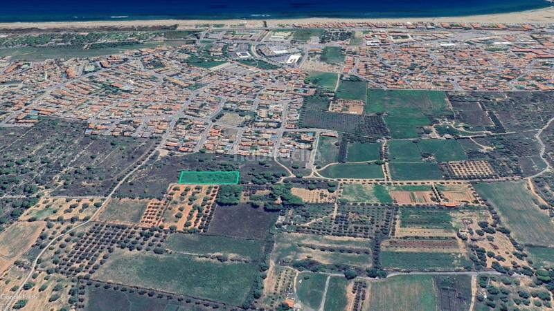 Foto 8aa66e9c-ff62-4f85-ac40-197af3652857. Finca rústica a Clarà Torredembarra