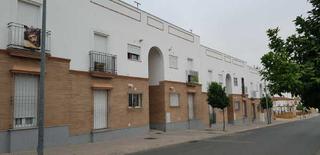 Apartament  C/ seguirillas. Solvia inmobiliaria  apartamento gerena