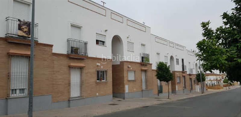 Foto 4bff11c6-487a-46a7-bdea-cd7da1a63792. Pis amb aparcament a Gerena