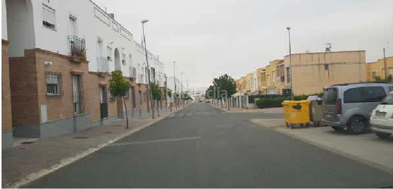 Foto fb764263-c75c-4a0f-acdc-f8d18fde95c8. Pis amb aparcament a Gerena