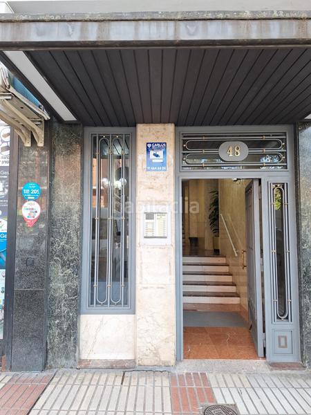 Foto 928ebd27-cd63-4325-a609-6c61f112c6cd. Local comercial solvia inmobiliaria locales en Quintana Madrid