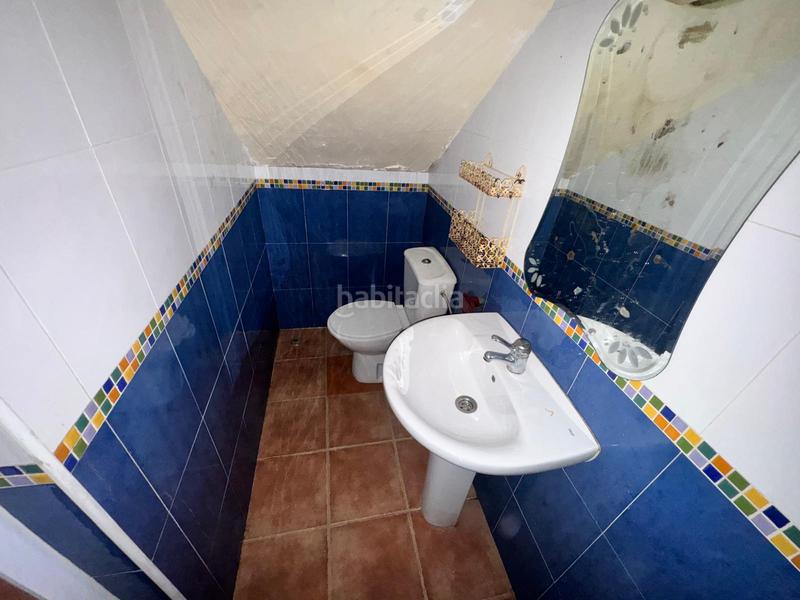 Foto 21ad103d-b9ab-42f5-8261-75971b884592. Chalet in Singuerlín Santa Coloma de Gramenet