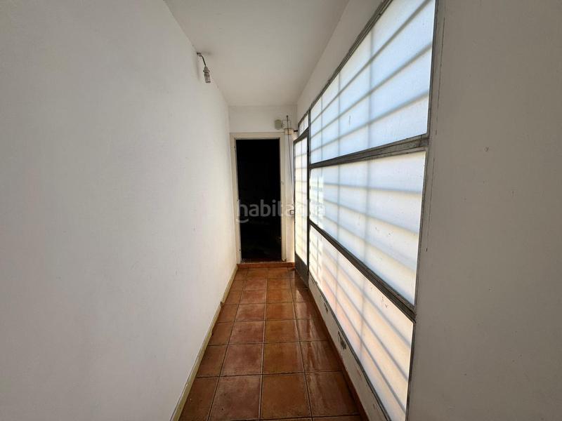 Foto 4a5eadfc-e67b-4757-811d-76e65ddb676d. Chalet in Singuerlín Santa Coloma de Gramenet