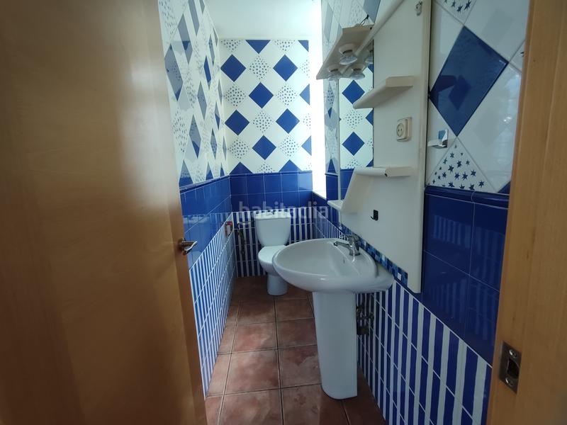 Foto 62d7bc73-6207-436b-a6a6-80843a2ae191. Chalet in Singuerlín Santa Coloma de Gramenet