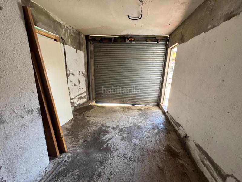 Foto de221fcf-3808-4c29-9a2c-356b90bbe008. Chalet in Singuerlín Santa Coloma de Gramenet