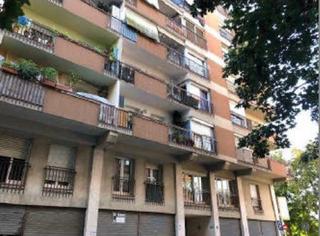 Pis  C/ teixidores. Solvia inmobiliaria  piso salt