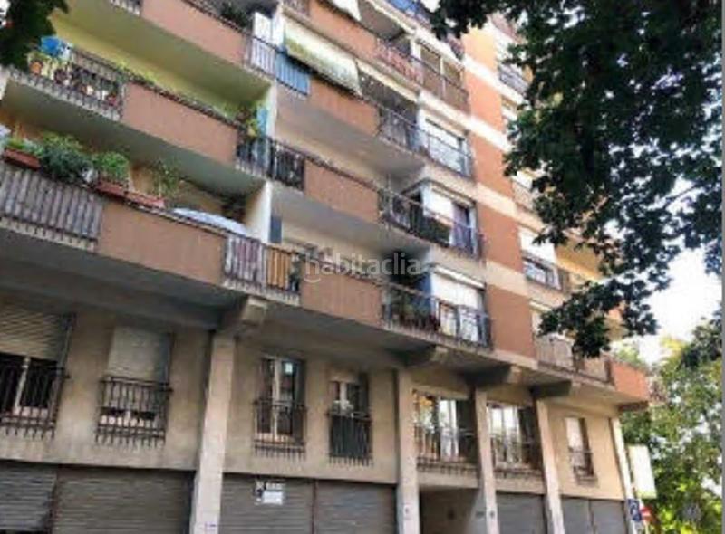 Foto ba72ab92-2900-476e-9508-85dc50499fce. Appartement dans Veïnat Salt