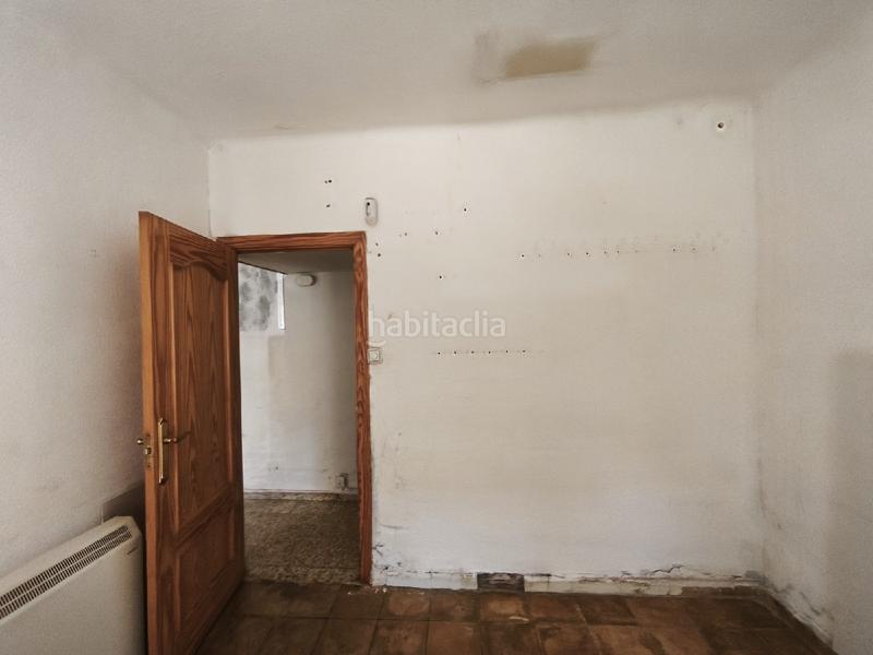 Foto 09ad4baa-4976-461b-a7c6-12d5b5529b02. Apartament a Casco Histórico de Vallecas Madrid