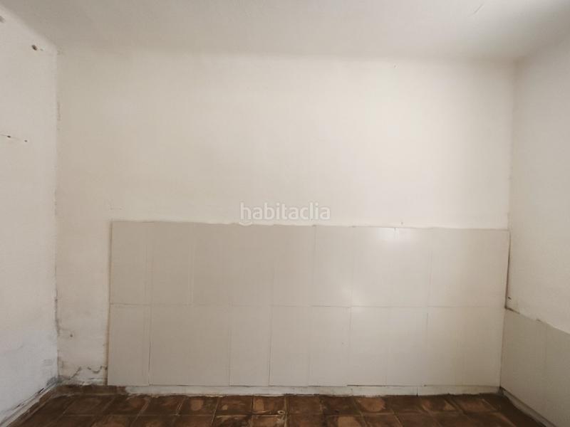 Foto 299c6242-db15-458e-8ec4-65829813a854. Apartament a Casco Histórico de Vallecas Madrid