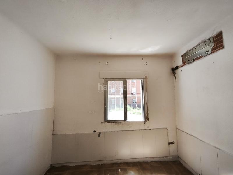 Foto 503aa456-2c8f-4b81-8b18-0f7ad6210773. Apartament a Casco Histórico de Vallecas Madrid