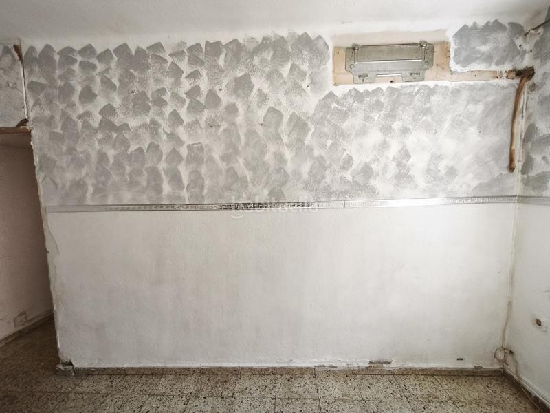 Foto 5c1841aa-1b47-4d6f-bce7-2022530609c1. Apartament a Casco Histórico de Vallecas Madrid