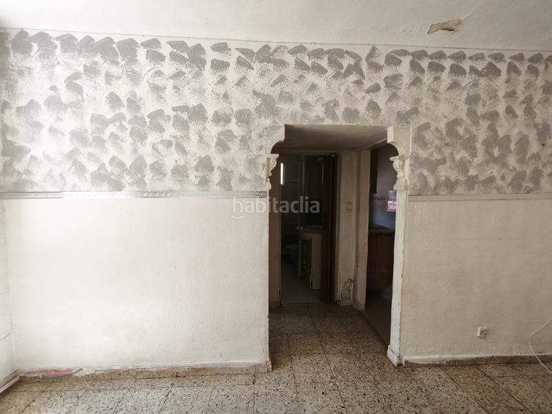 Foto 63c2050f-a133-4f10-b122-895d9309dffe. Apartament a Casco Histórico de Vallecas Madrid