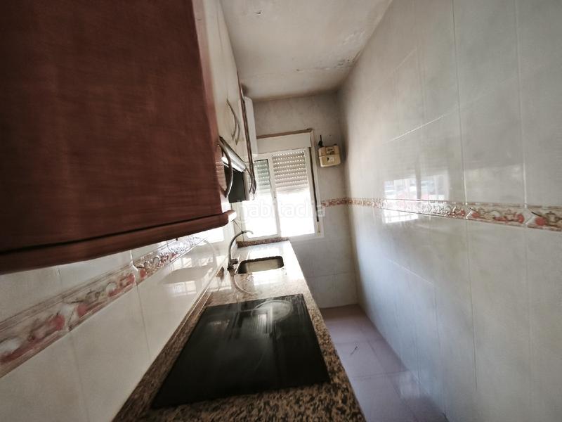 Foto 72d78344-f216-415e-8fe3-92932b81040e. Apartament a Casco Histórico de Vallecas Madrid