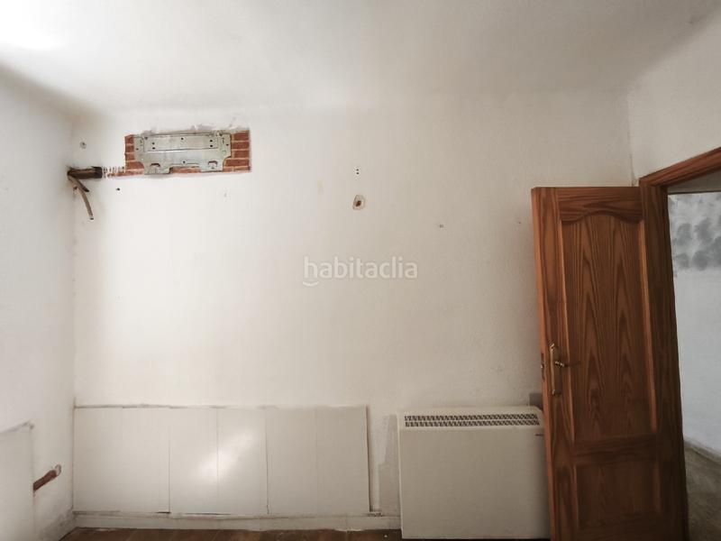 Foto 87ffad12-2d42-4997-9534-4a710eb08ffc. Apartament a Casco Histórico de Vallecas Madrid