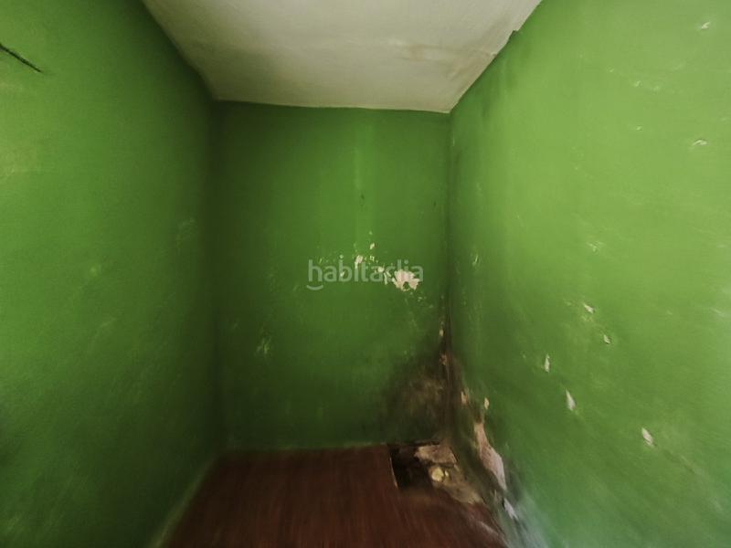 Foto 96f64ea7-b7c7-455a-8a89-3a54580b0022. Apartament a Casco Histórico de Vallecas Madrid