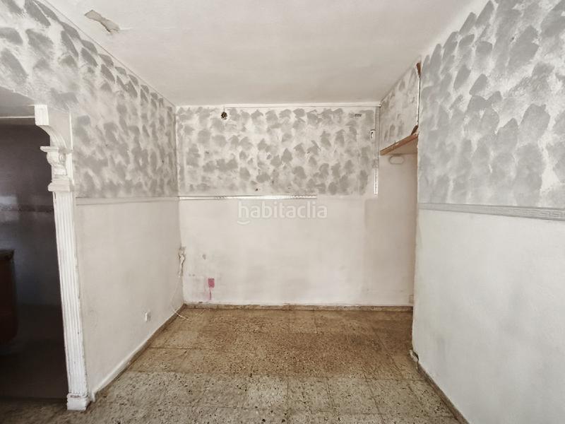 Foto 98c02711-53c5-4060-ae42-c6e294f3246f. Apartament a Casco Histórico de Vallecas Madrid