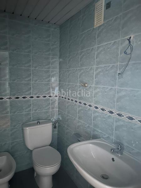 Foto 0612178e-6819-4778-b658-3c1f08e774a8. Piso solvia inmobiliaria piso en Horta Barcelona