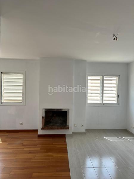 Foto 7efc6a68-27c8-4280-98a0-952a41100a1a. Piso solvia inmobiliaria piso en Horta Barcelona