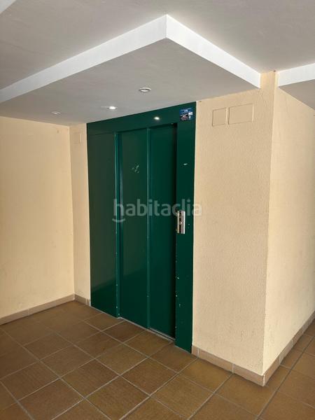 Foto 828bea66-1e25-429e-a5fb-a1546b50fda8. Piso solvia inmobiliaria piso en Horta Barcelona