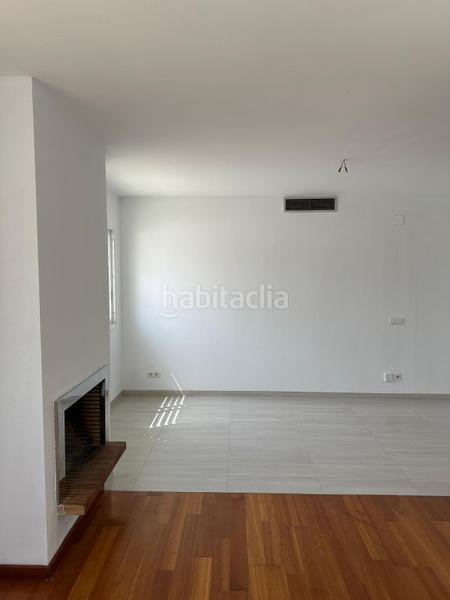 Foto 9009721d-513d-4e6d-95b3-e00b985e5b8c. Piso solvia inmobiliaria piso en Horta Barcelona