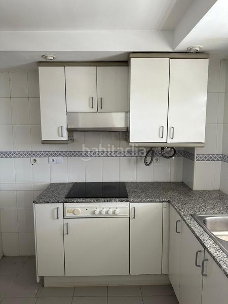 Foto 962ea5a5-0590-4ec0-8e47-357c08020ad7. Piso solvia inmobiliaria piso en Horta Barcelona
