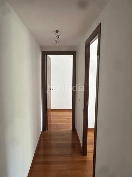 Foto cce799d5-dad6-4f84-9347-286f35c18ecf. Piso solvia inmobiliaria piso en Horta Barcelona