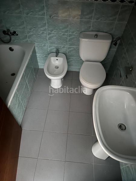 Foto e8758ef7-5a2b-4be2-9a39-487cc3611d6b. Piso solvia inmobiliaria piso en Horta Barcelona