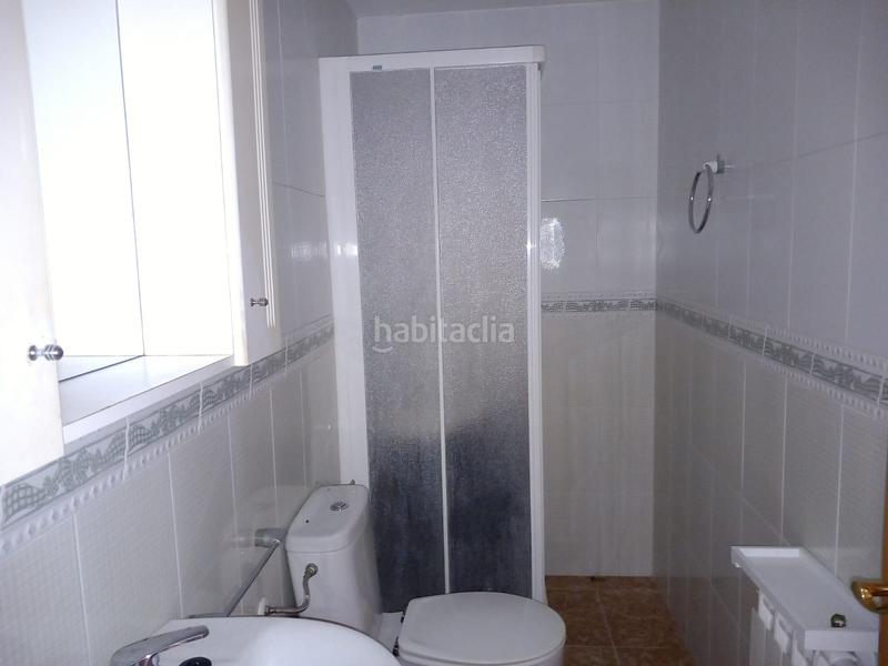 Foto 27ed5677-b8f3-4d02-a7d9-2c34d21f653f. Etagenwohnung in El Tancat-Mas d´en Gual Vendrell (El)