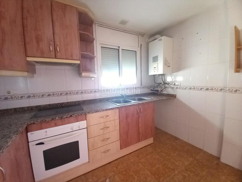 Foto 2986adb9-09c3-45f6-a4d7-ffafe1ababaa. Etagenwohnung in El Tancat-Mas d´en Gual Vendrell (El)