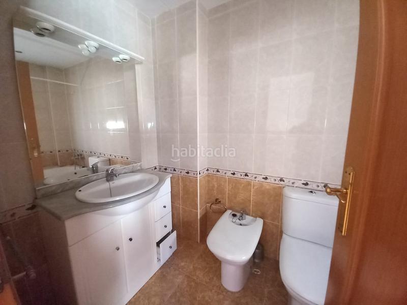 Foto 345a7ff1-56ea-4593-a399-7b2ad5dbead3. Etagenwohnung in El Tancat-Mas d´en Gual Vendrell (El)