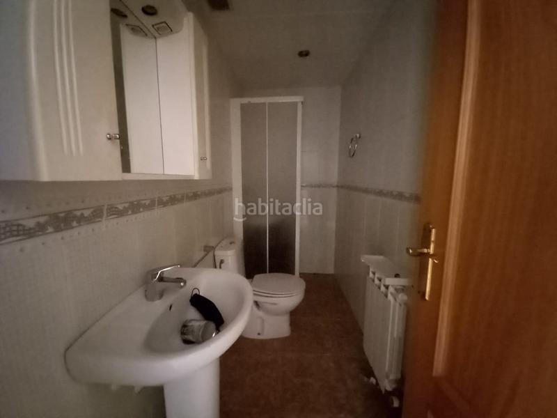 Foto 46410de4-ce41-4699-bca4-8004744b6f25. Etagenwohnung in El Tancat-Mas d´en Gual Vendrell (El)