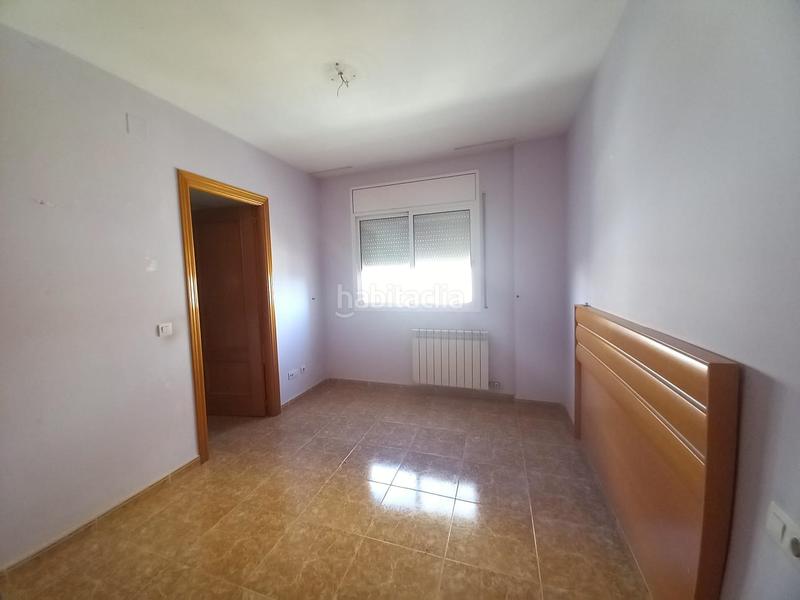 Foto cf1588d0-b51d-4168-b3cb-da2c6e756214. Etagenwohnung in El Tancat-Mas d´en Gual Vendrell (El)