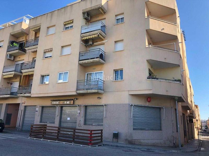 Foto dc012a46-8300-4baa-8ec5-93e464672c6d. Etagenwohnung in El Tancat-Mas d´en Gual Vendrell (El)